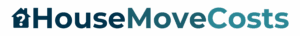 HouseMoveCosts Logo
