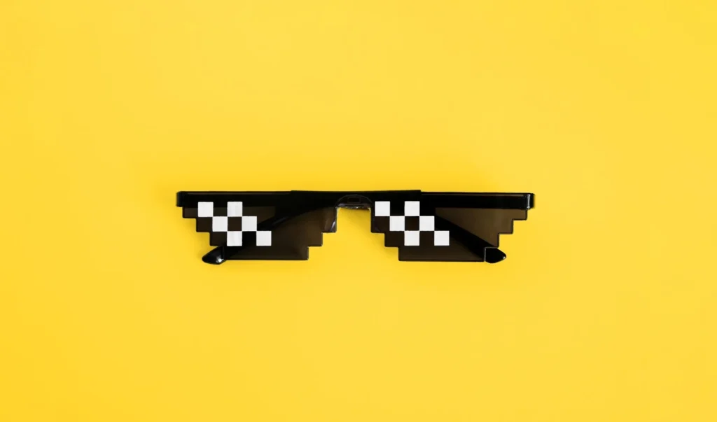 Boss Sunglasses