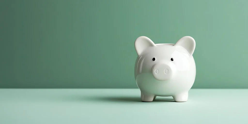 Piggy Bank