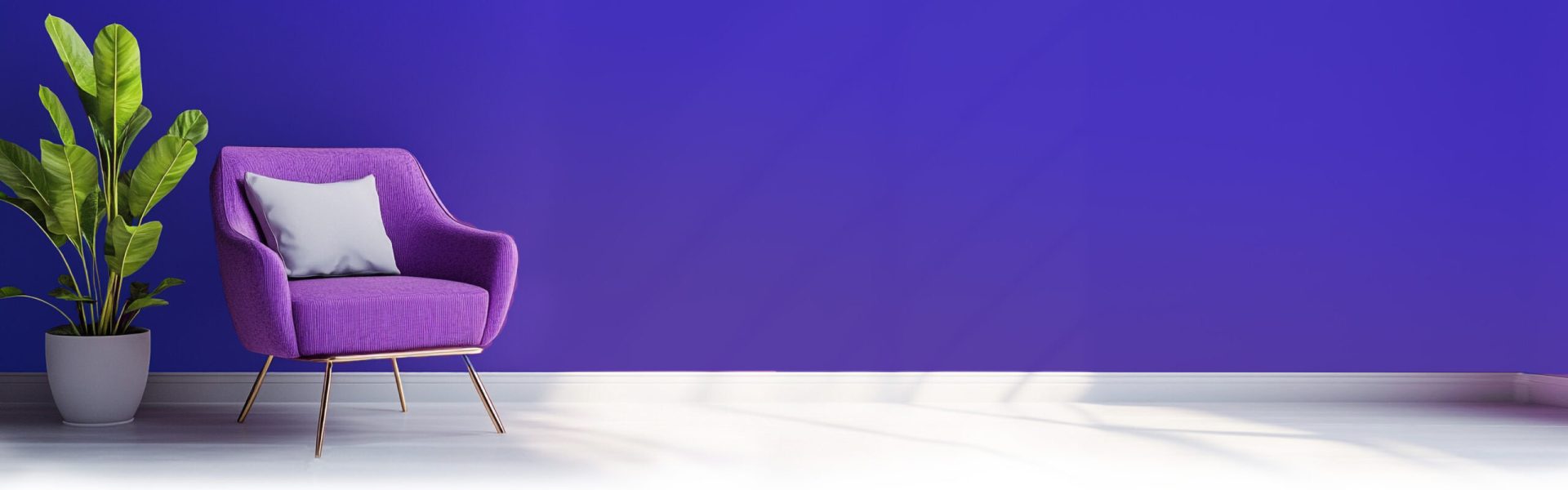 purple-wall-and-sofa-cropped
